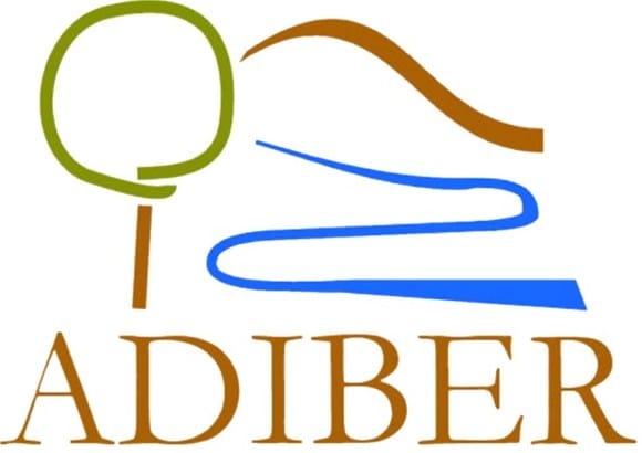 logo-adiber