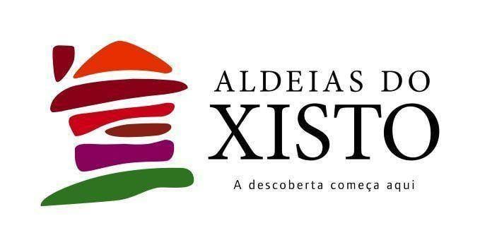 logo-aldeias-do-xisto