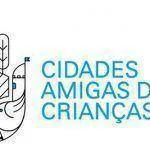 cidade amiga miniatura