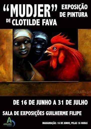 CLOTILDEFAVA