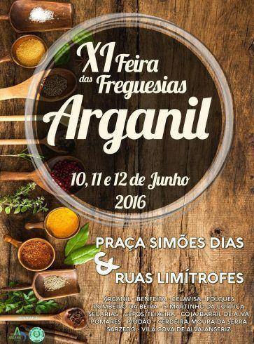 cartazweb feirafreguesias2016