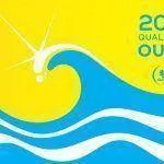 imagem qualidade de ouro 2016