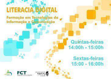 Cartaz
