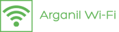Arganil Wi-Fi