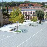 vista superior projjeto