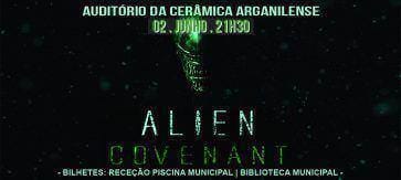 Alien Covenant Banner Medida2 2
