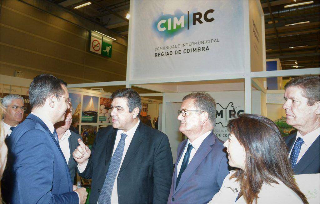 ª edição do Salão Imobiliário e do Turismo Português