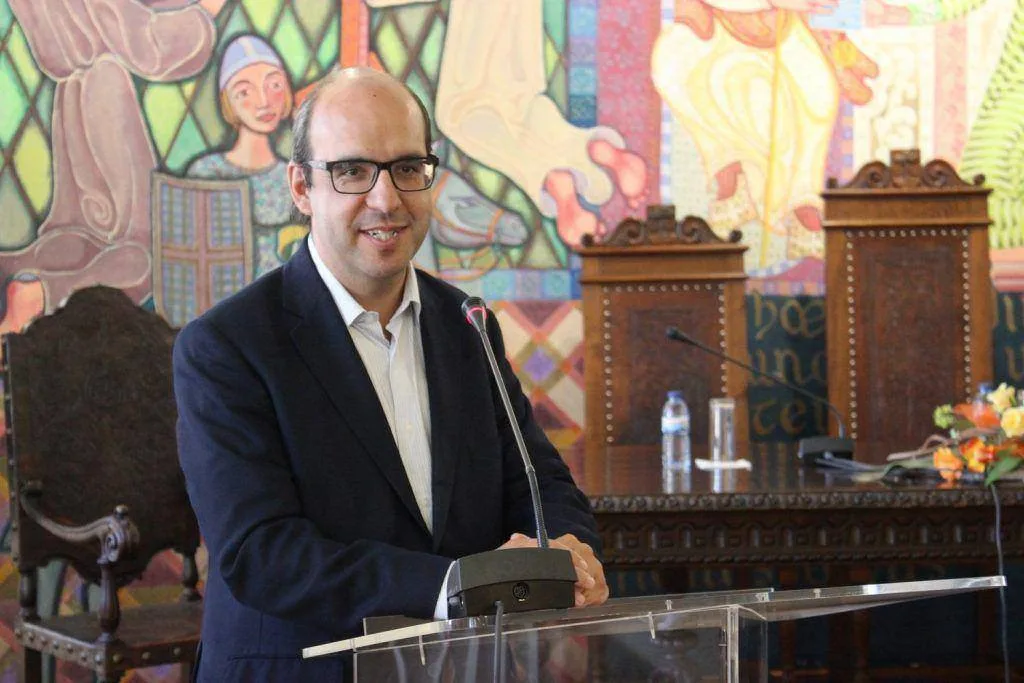 sessao solene entrega certificados alunos universidade e escolha verao 2017 20