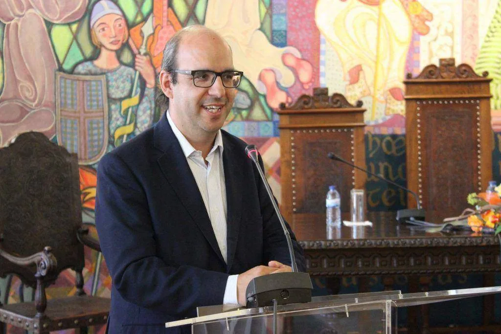 sessao solene entrega certificados alunos universidade e escolha verao 2017 21