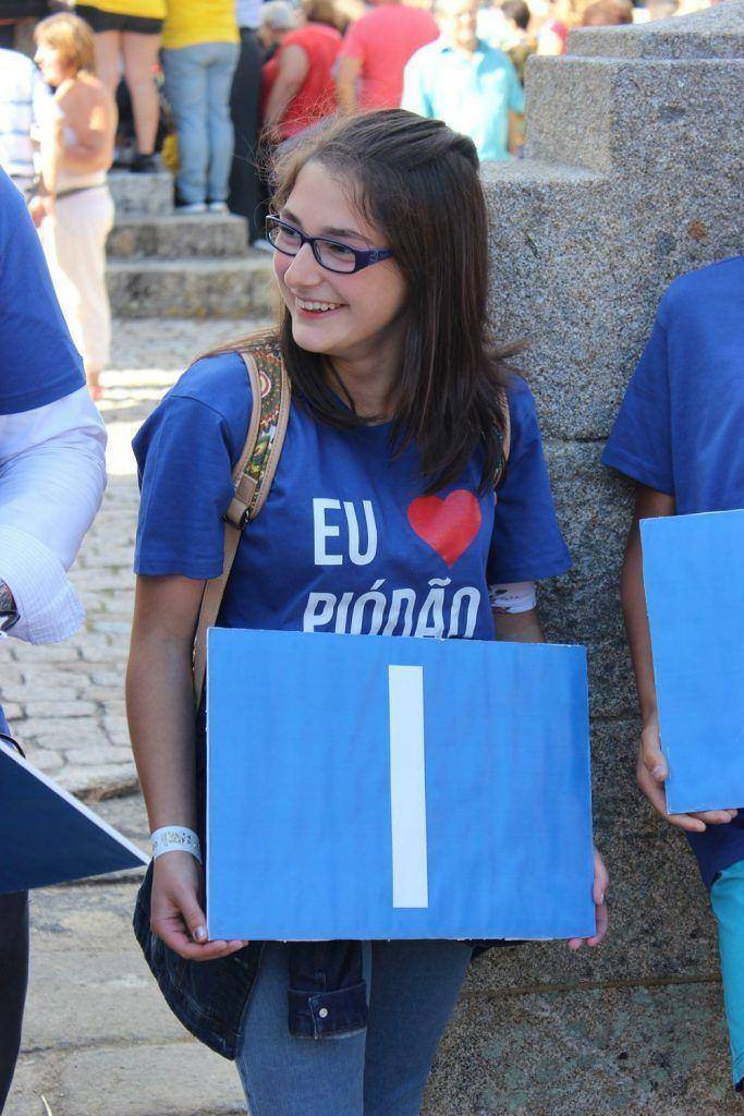 Piódão é finalista do concurso 7 Maravilhas de Portugal - Aldeias