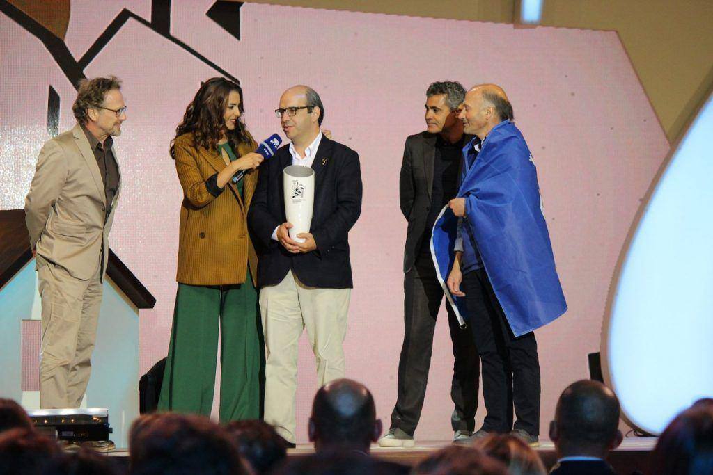 Piódão é finalista do concurso 7 Maravilhas de Portugal - Aldeias