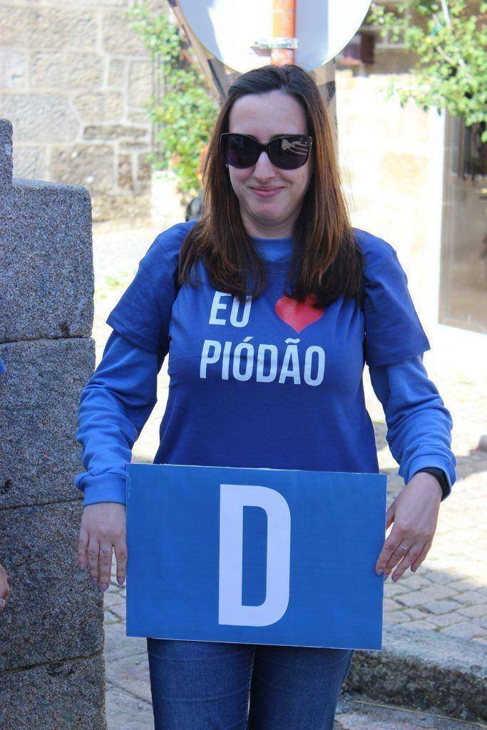 Piódão é finalista do concurso 7 Maravilhas de Portugal - Aldeias