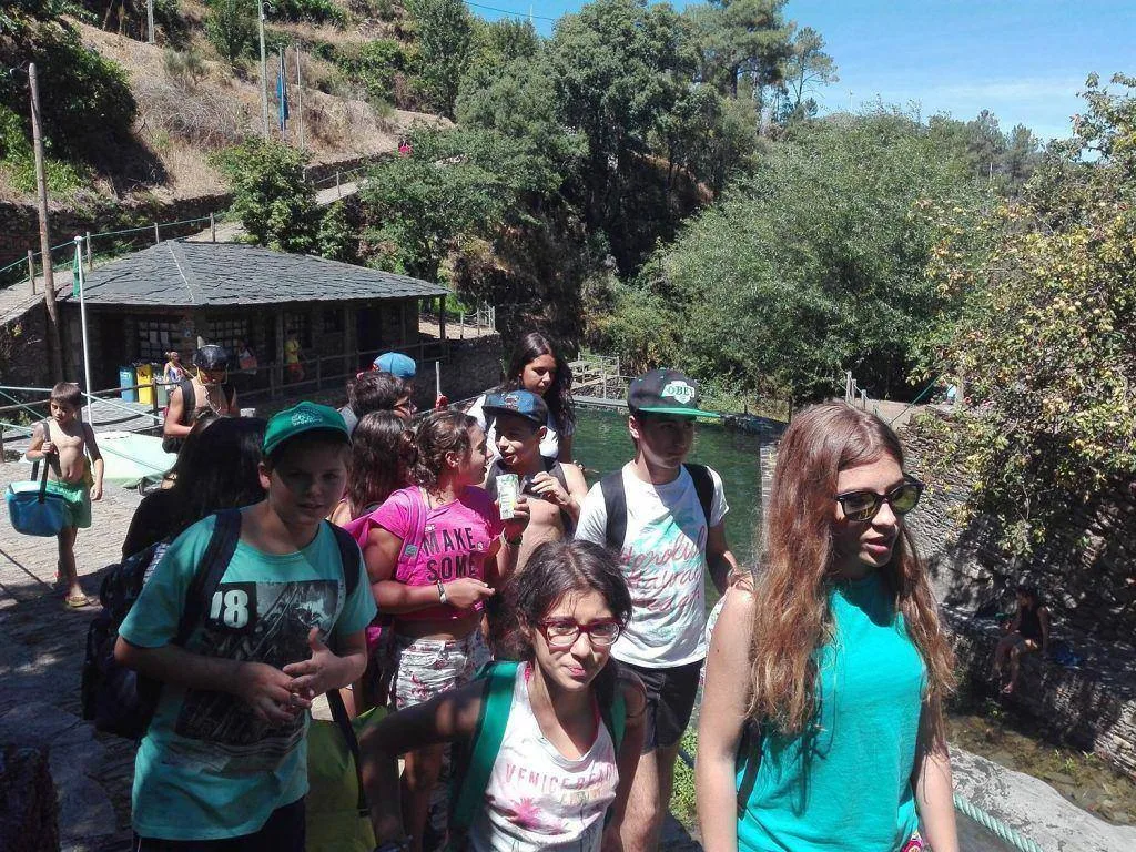 dia internacional da juventude 2017 10