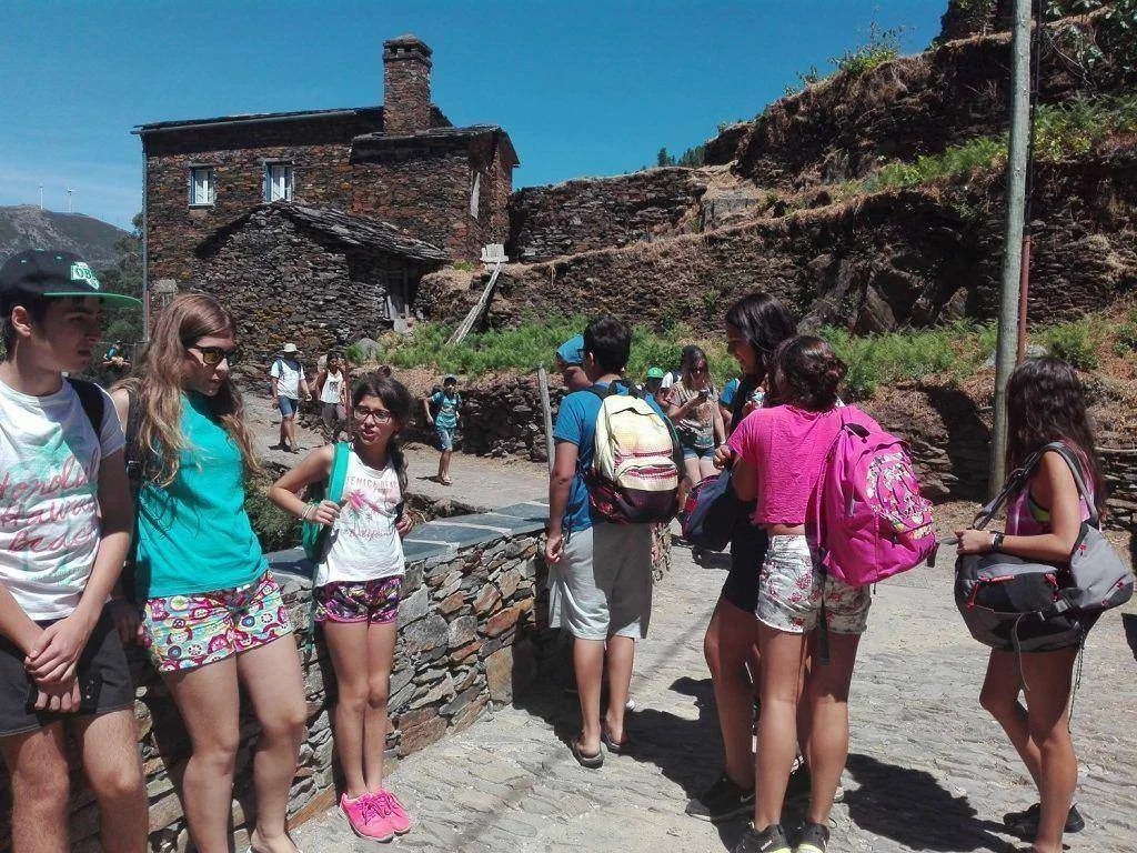 dia internacional da juventude 2017 11