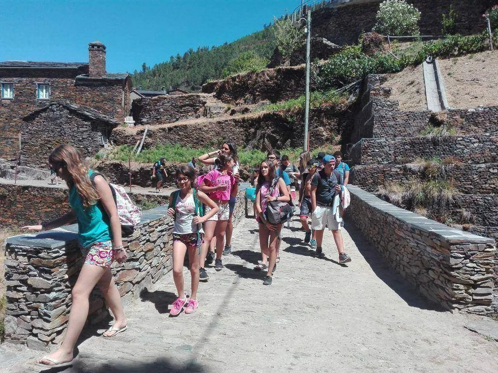 dia internacional da juventude 2017 12