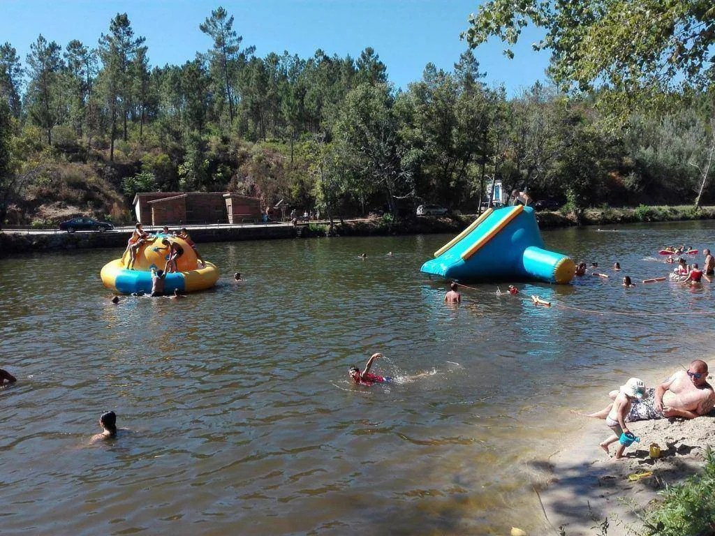 dia internacional da juventude 2017 13