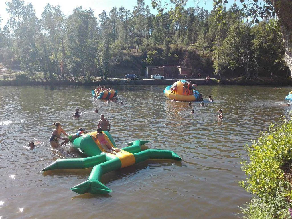 dia internacional da juventude 2017 14