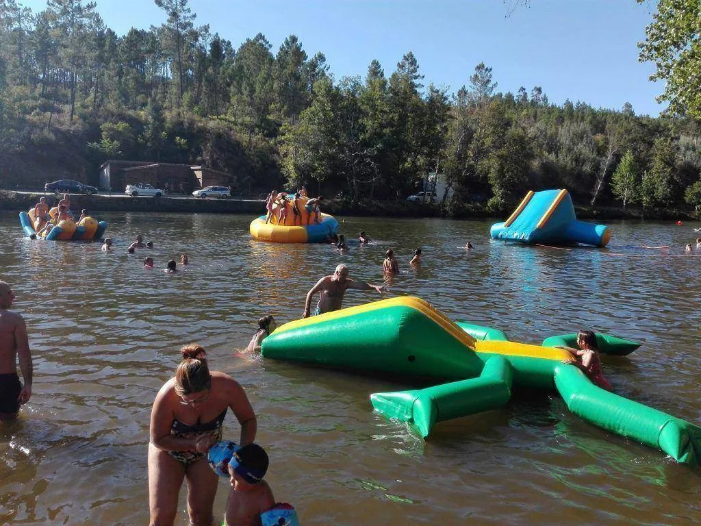 dia internacional da juventude 2017 15