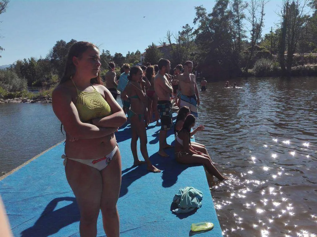 dia internacional da juventude 2017 16