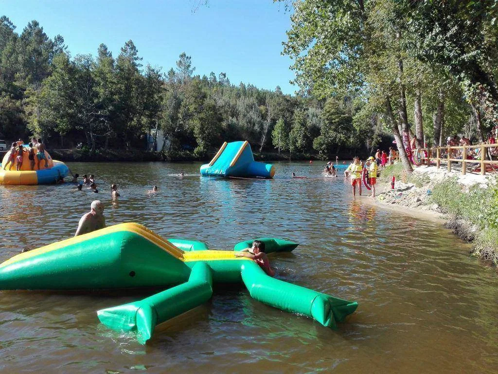 dia internacional da juventude 2017 17