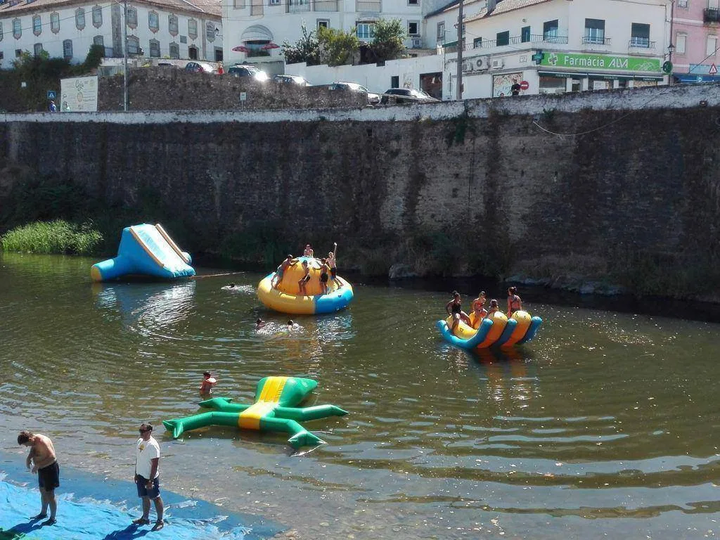 dia internacional da juventude 2017 18
