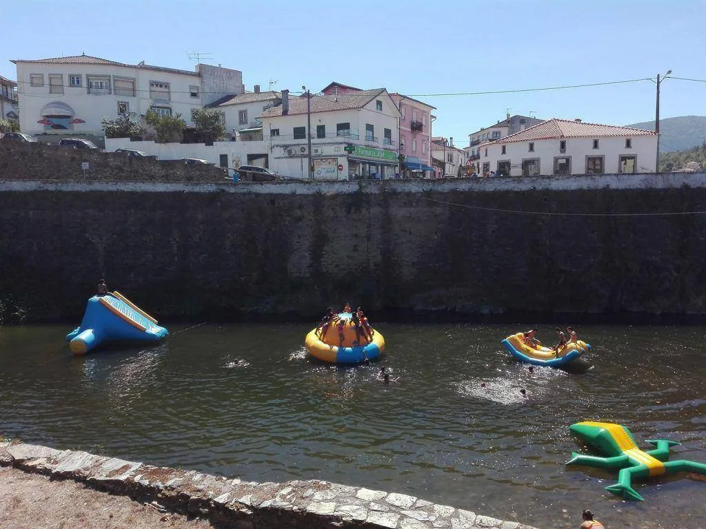 dia internacional da juventude 2017 19