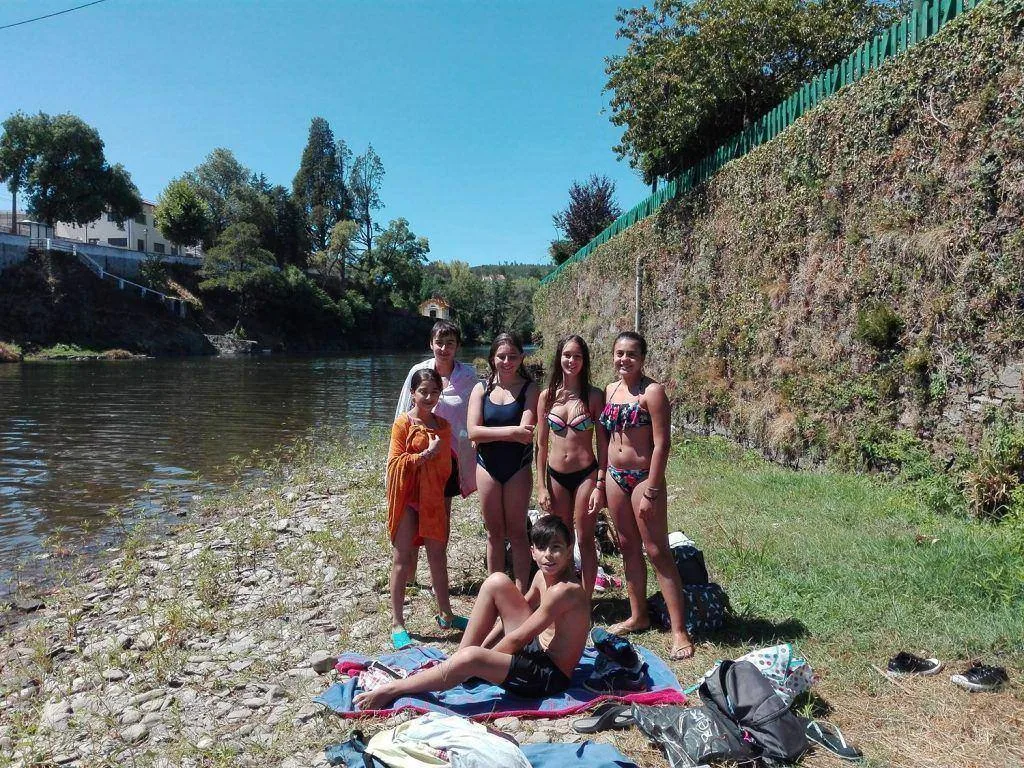 dia internacional da juventude 2017 22