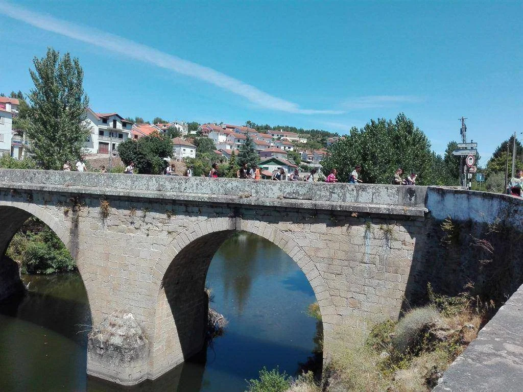 dia internacional da juventude 2017 23