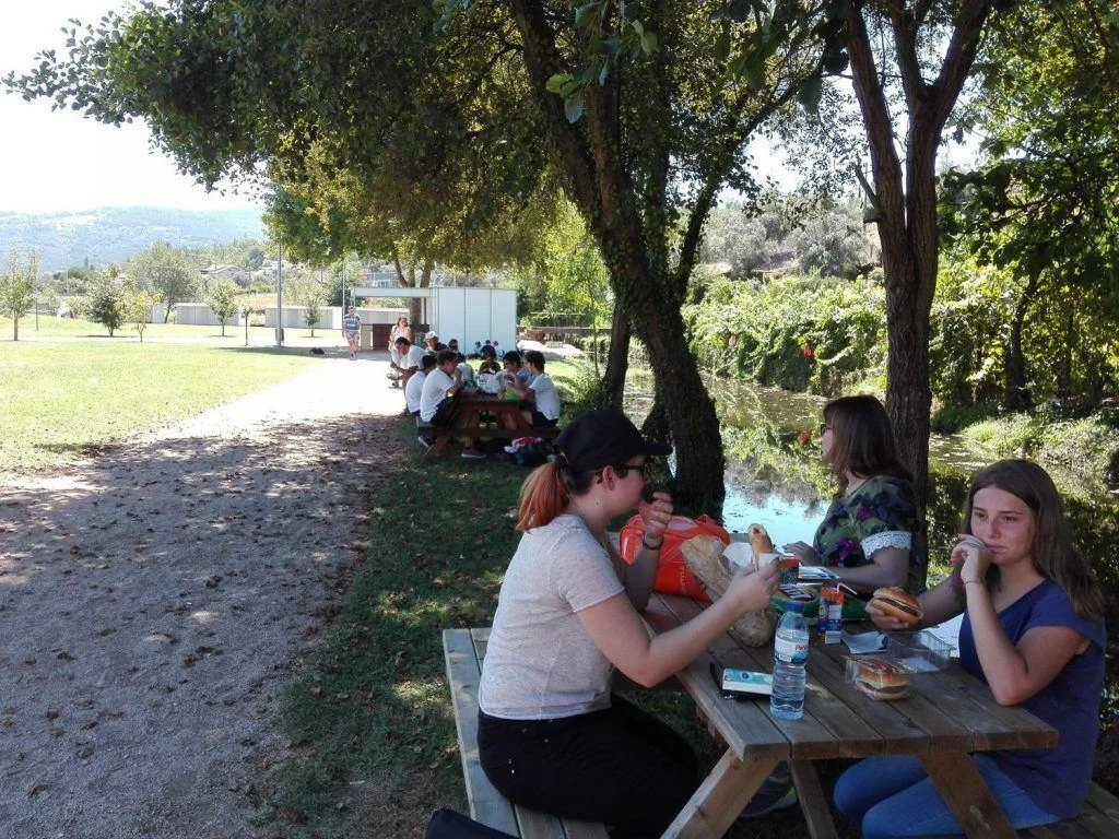 dia internacional da juventude 2017 24