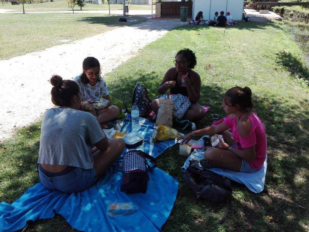 dia internacional da juventude 2017 25