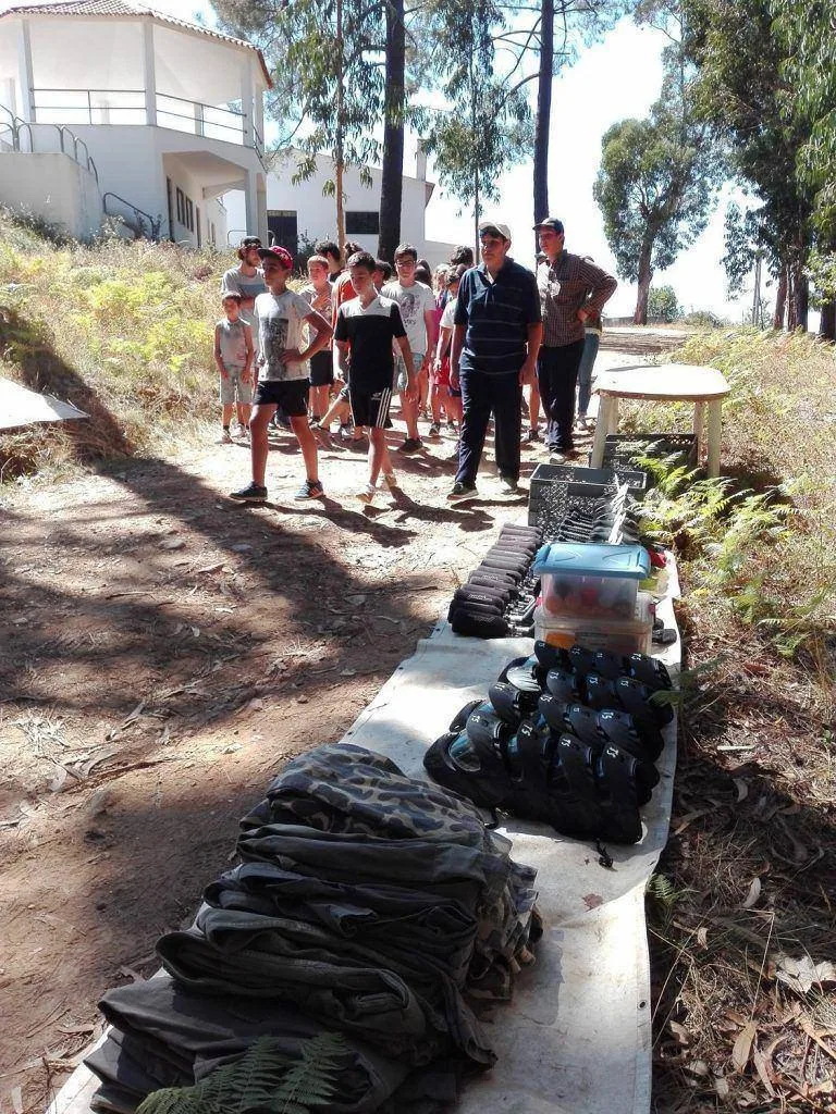 dia internacional da juventude 2017 26
