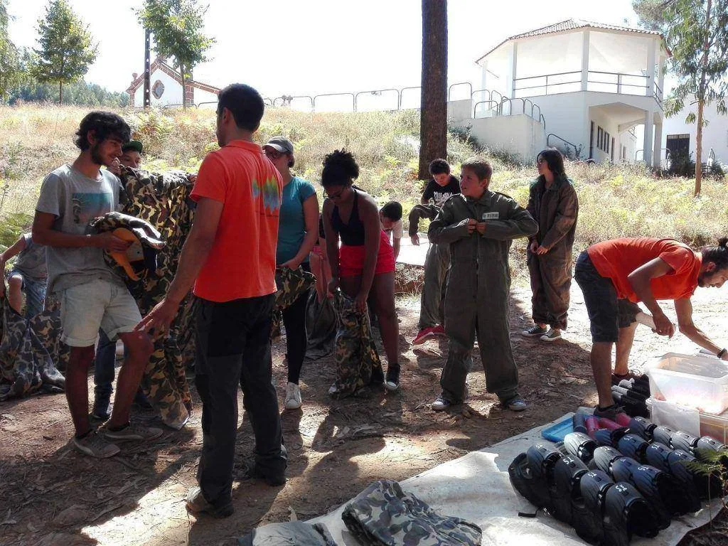 dia internacional da juventude 2017 27