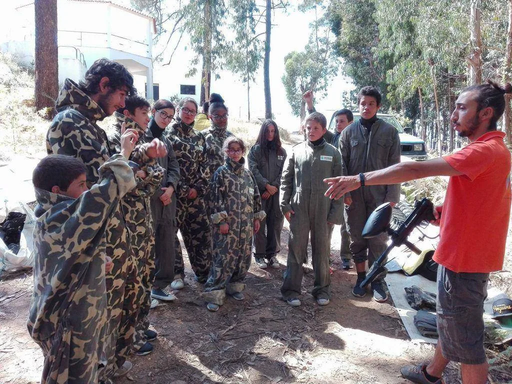dia internacional da juventude 2017 28