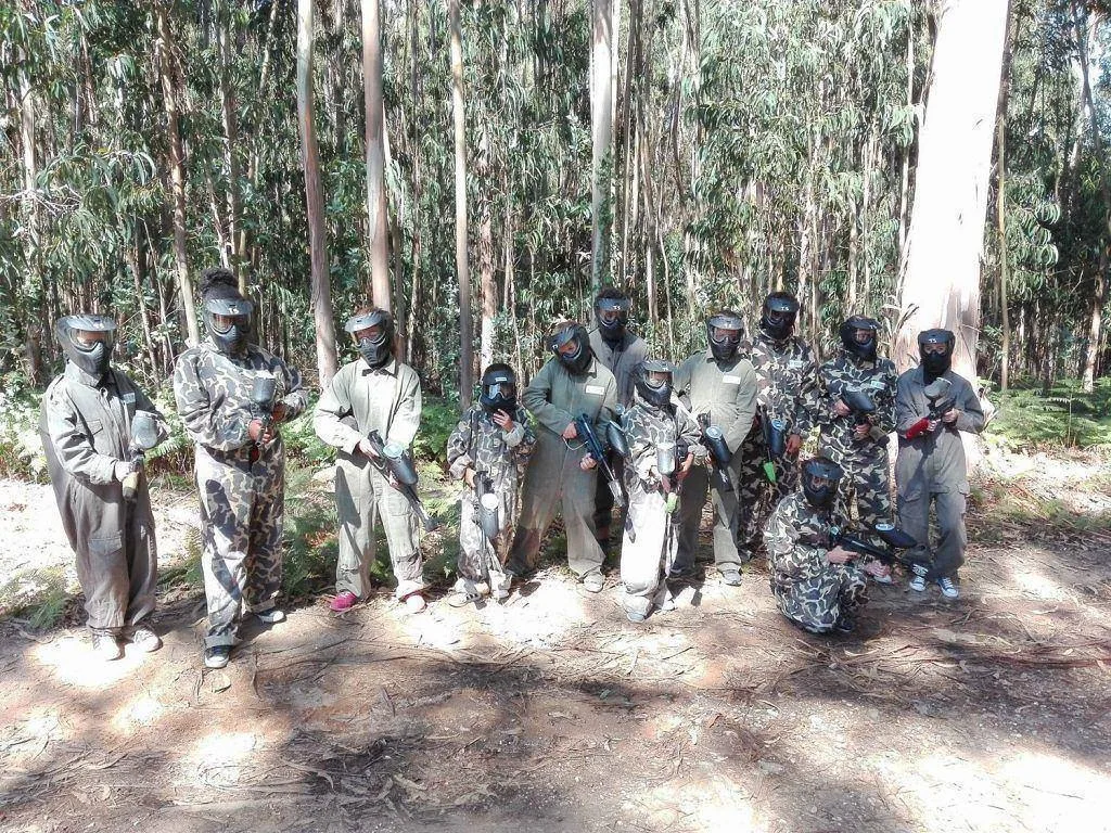 dia internacional da juventude 2017 29