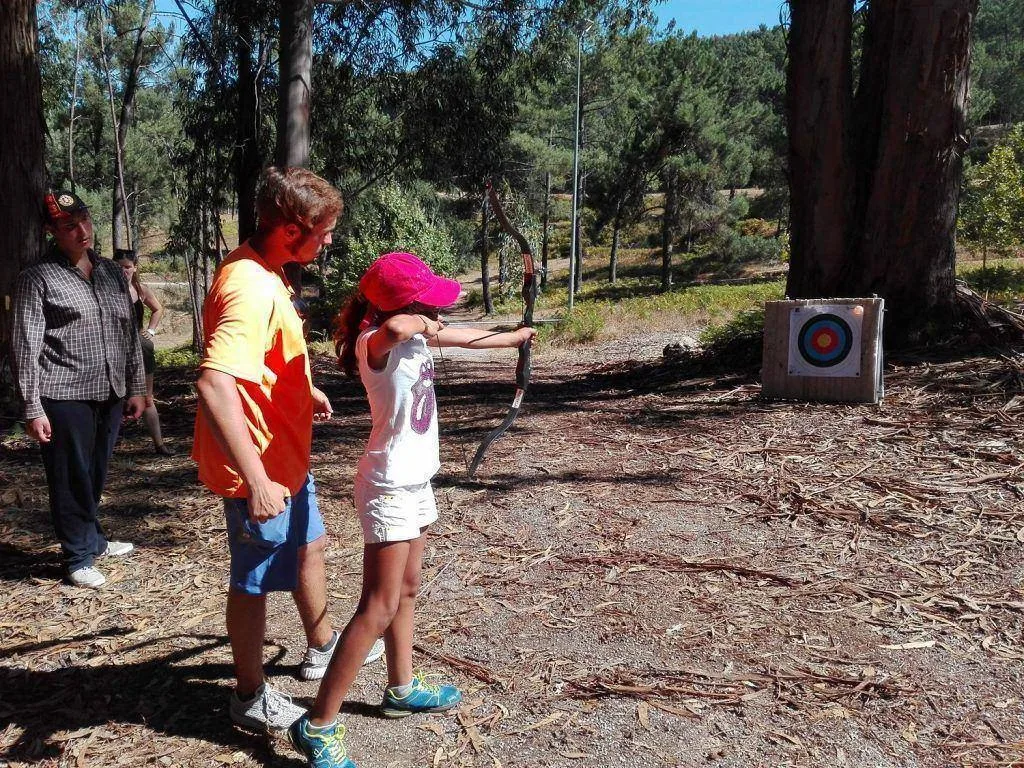 dia internacional da juventude 2017 30