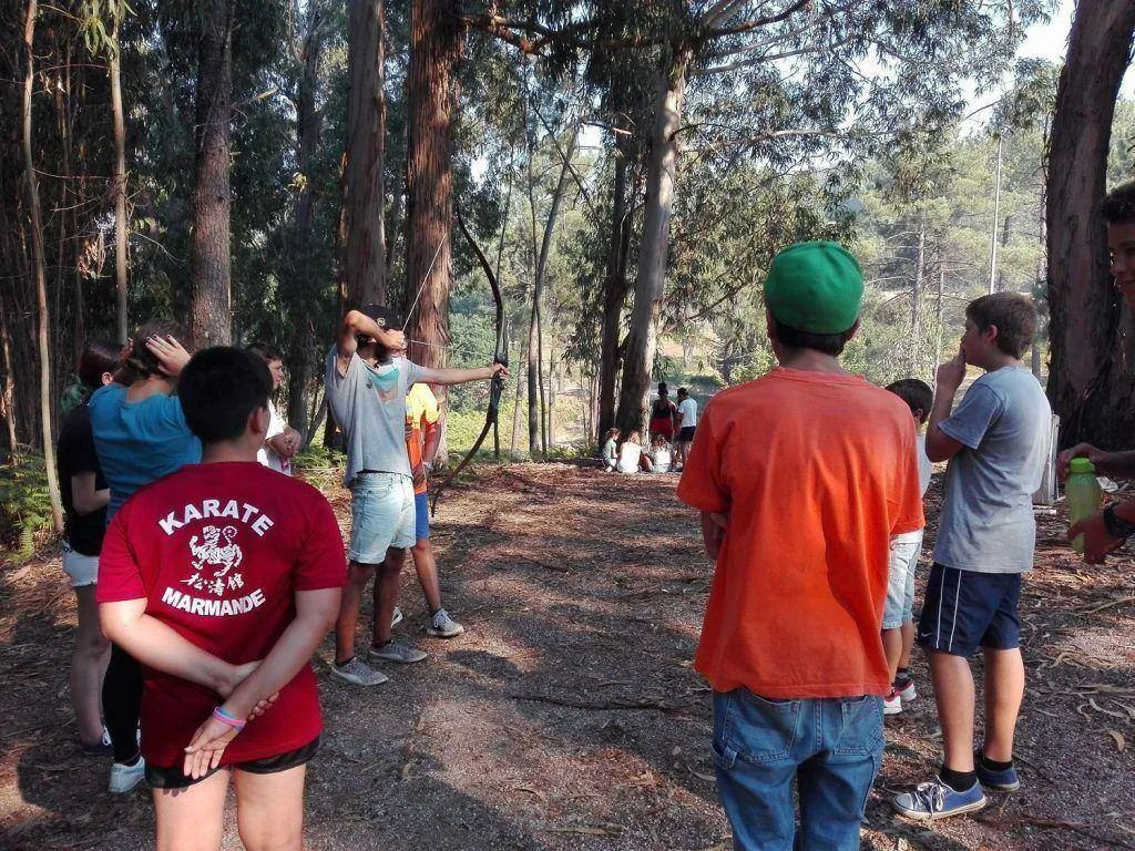 dia internacional da juventude 2017 31