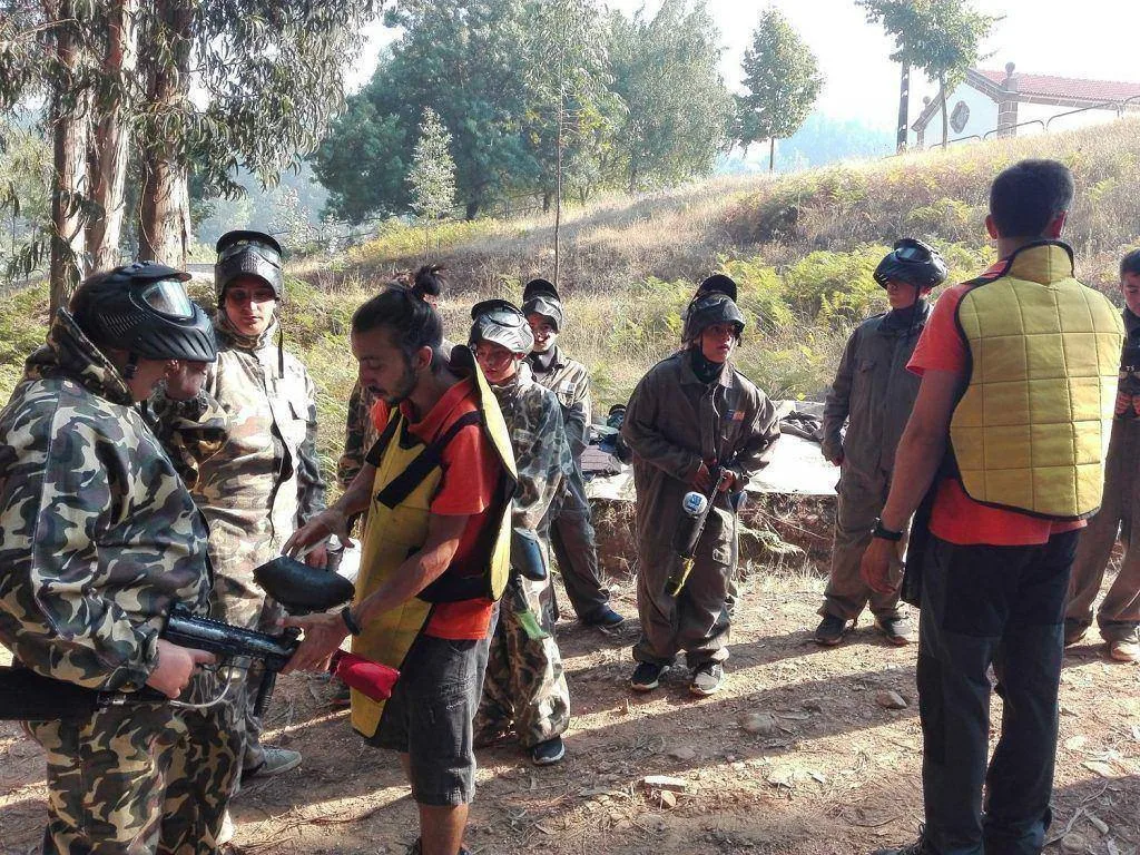 dia internacional da juventude 2017 32