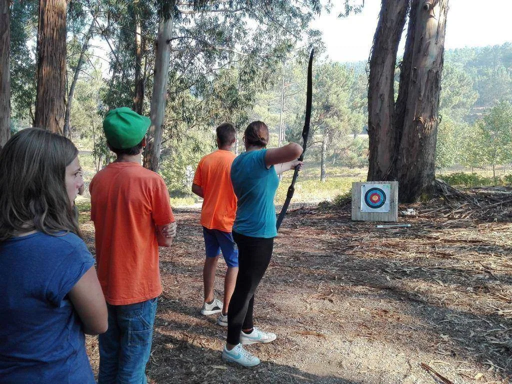 dia internacional da juventude 2017 34