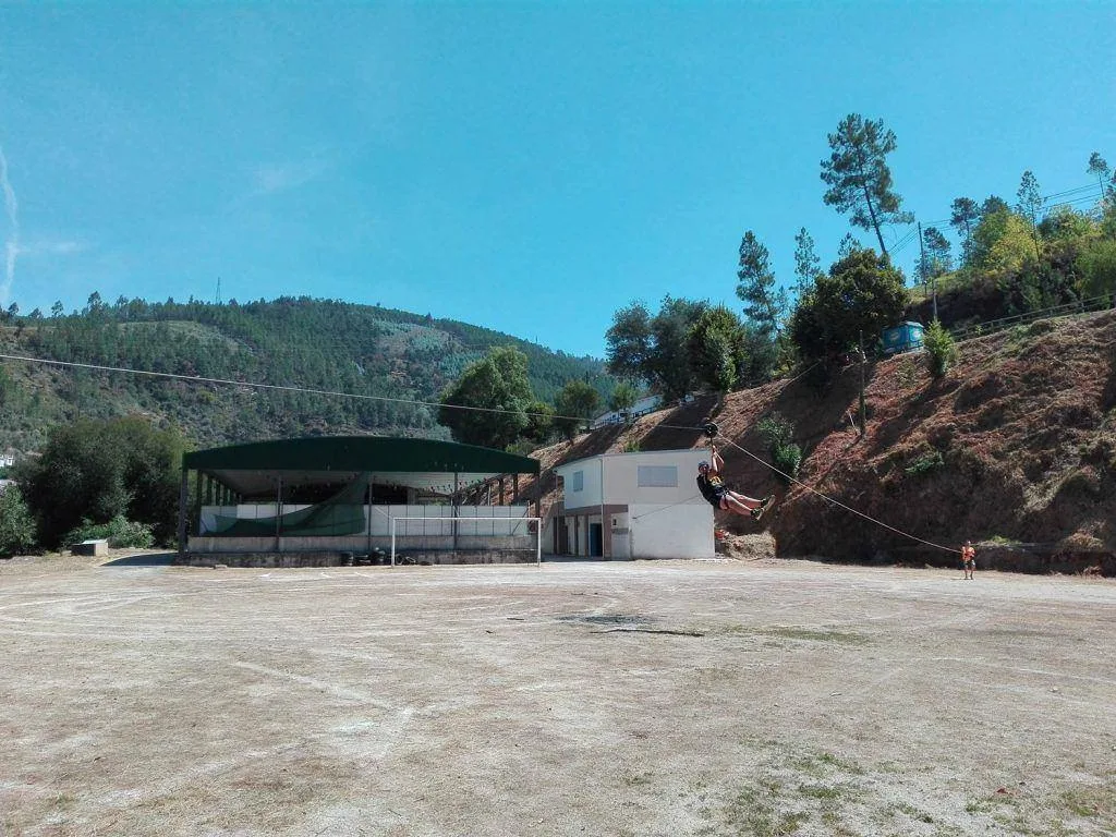 dia internacional da juventude 2017 36