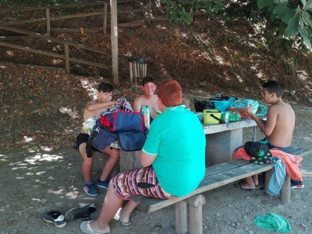 dia internacional da juventude 2017 39