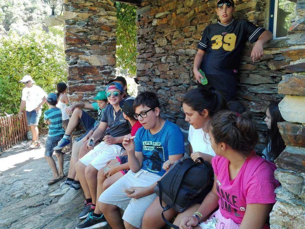 dia internacional da juventude 2017 4