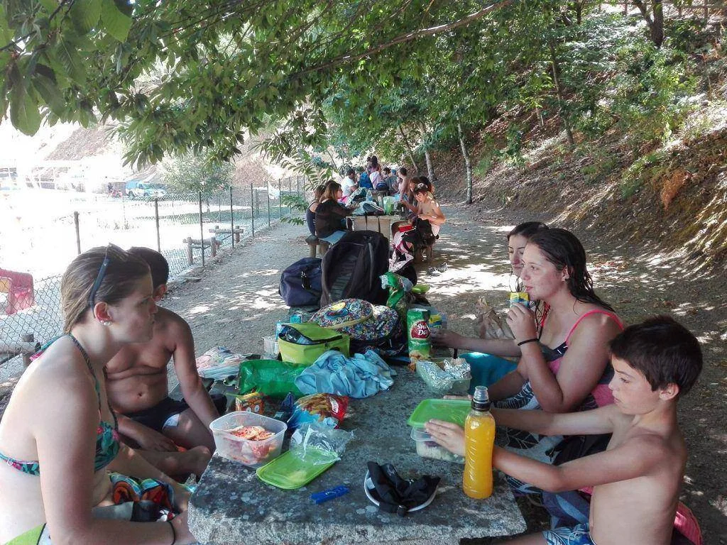 dia internacional da juventude 2017 40