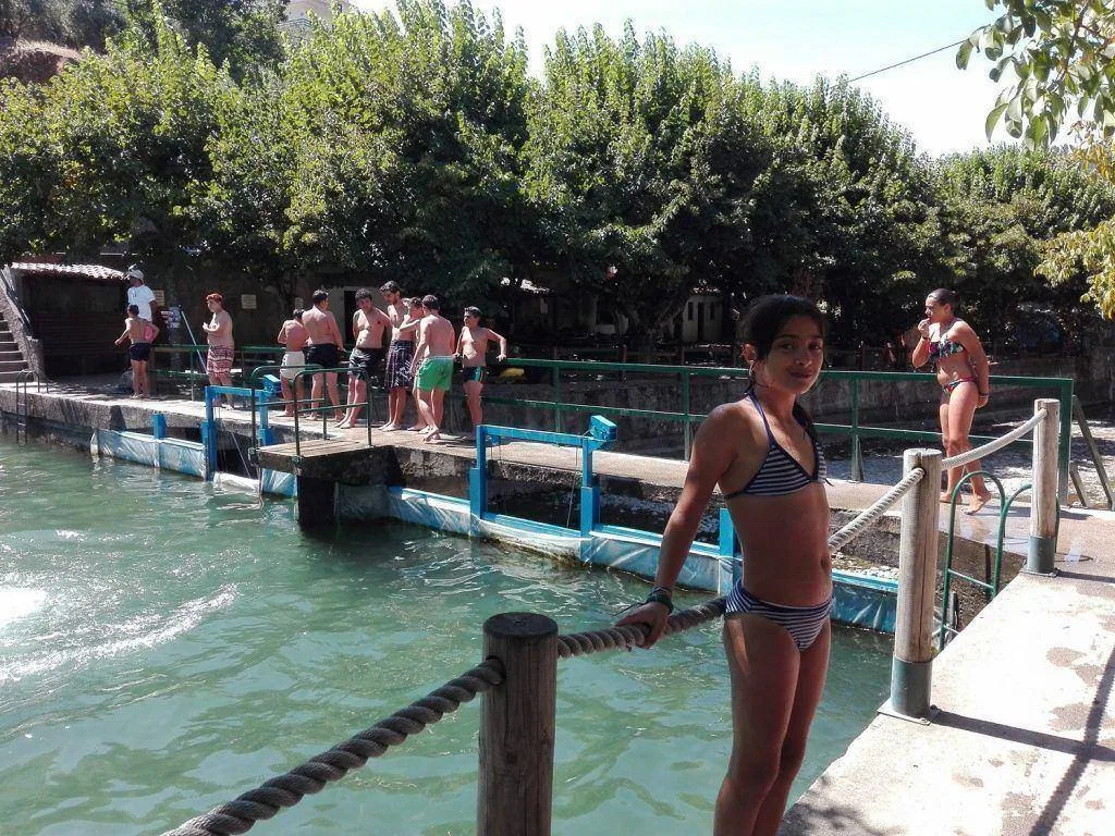 dia internacional da juventude 2017 42