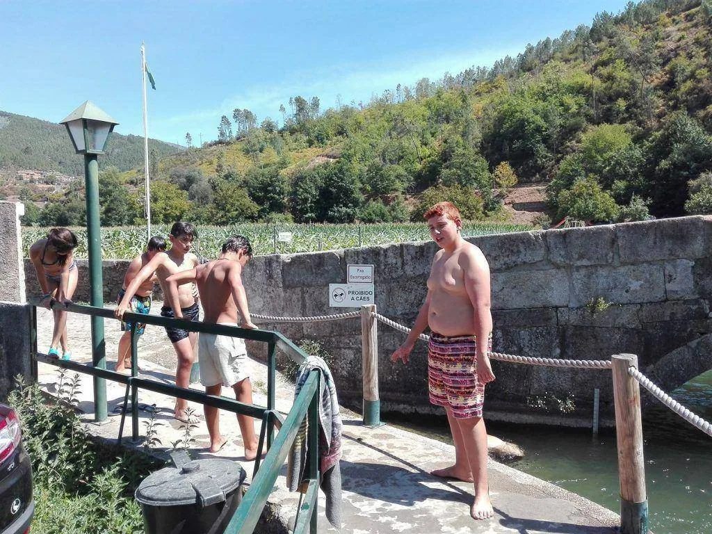 dia internacional da juventude 2017 43