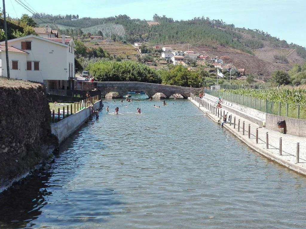 dia internacional da juventude 2017 47