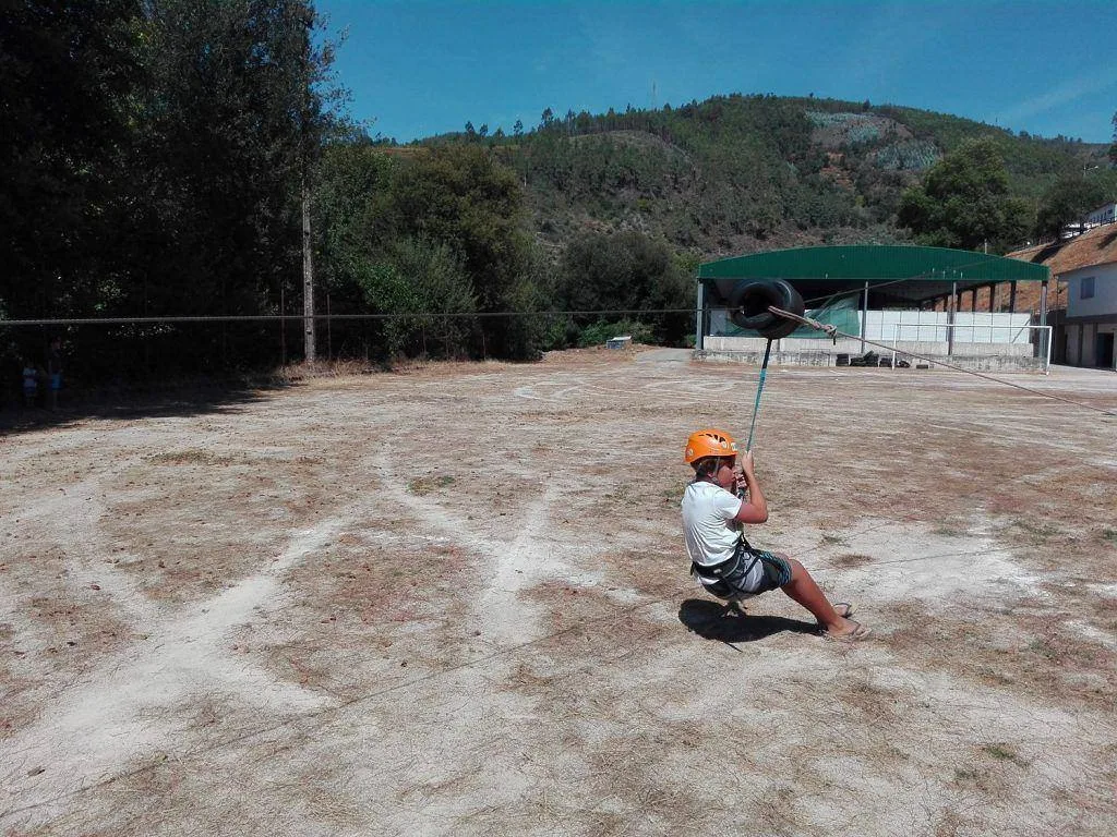 dia internacional da juventude 2017 48