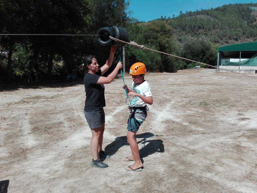 dia internacional da juventude 2017 49