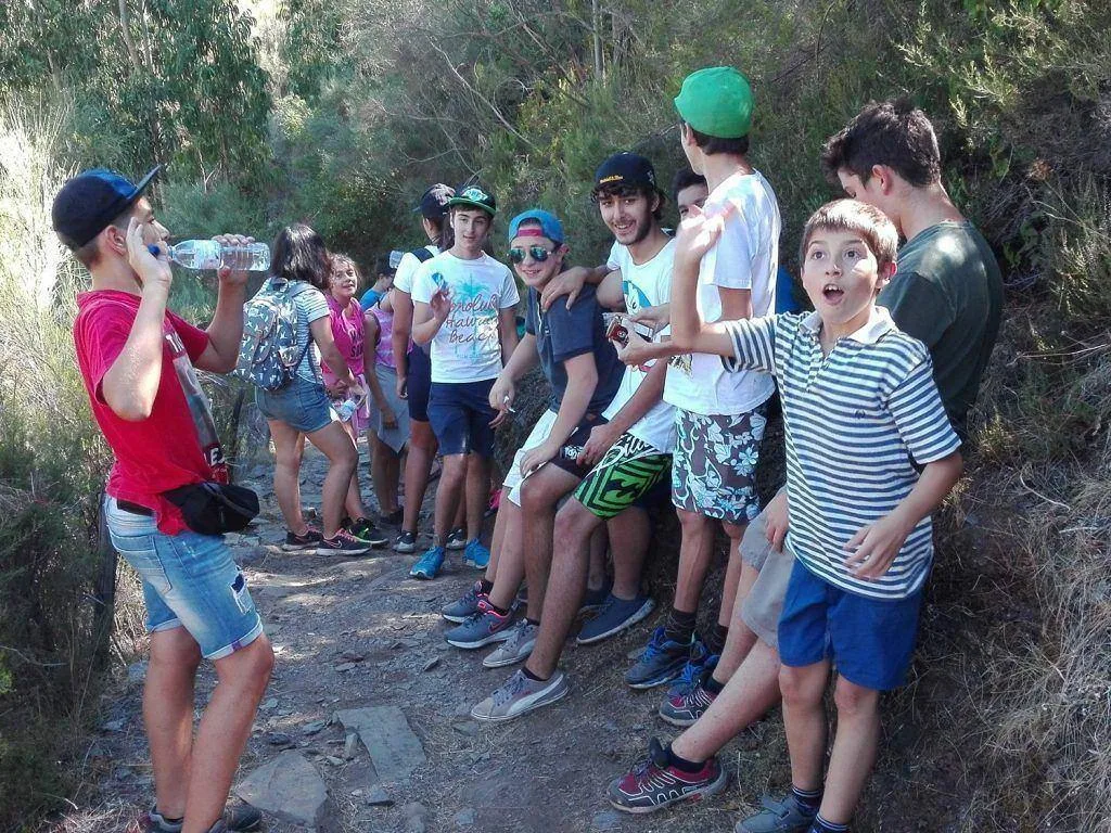 dia internacional da juventude 2017 5