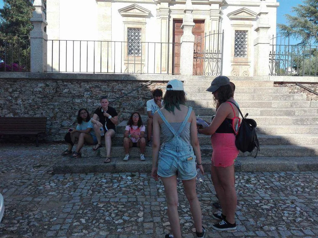 dia internacional da juventude 2017 50