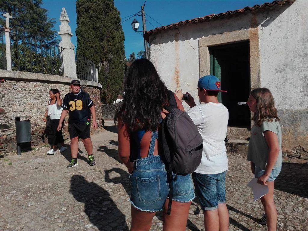 dia internacional da juventude 2017 51